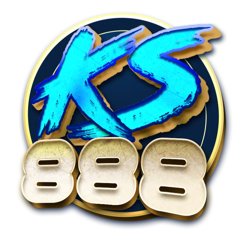 ks888s